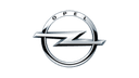 Opel Logo