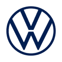 VW